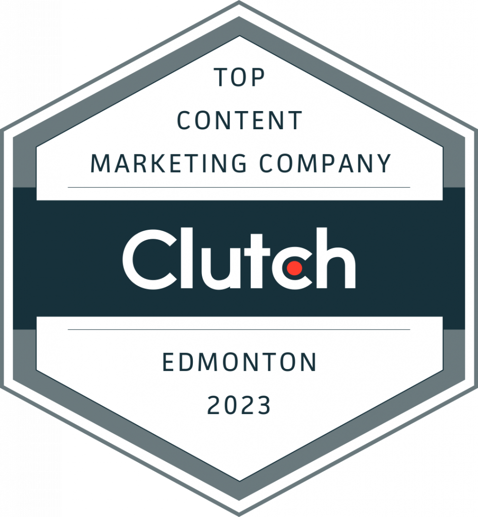 top_clutch.co_content_marketing_company_edmonton_2023