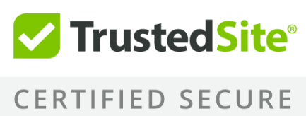 Trusted Web Design company