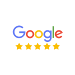 G16framework Media Reviewed and Featured on Google 150x150 1