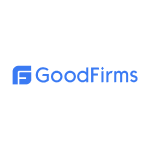 Top Web Design Company In Edmonton Rated by Goodfirms