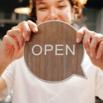 what every business owners should know