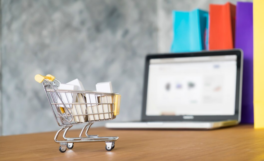 Hidden Pitfalls of Using Website Builders for E-commerce: What You Need to Know!