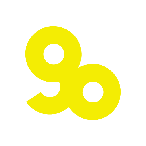 G16framework Media Productions Logo