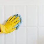 running successful cleaning business