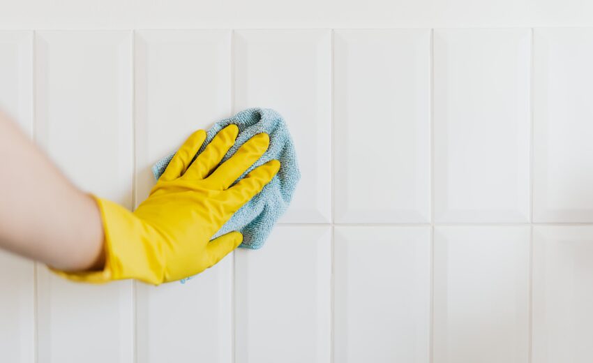 The Secrets to Running a Successful Cleaning Business Online