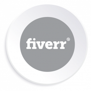 Web Development Services 8 Brand Name 7 :