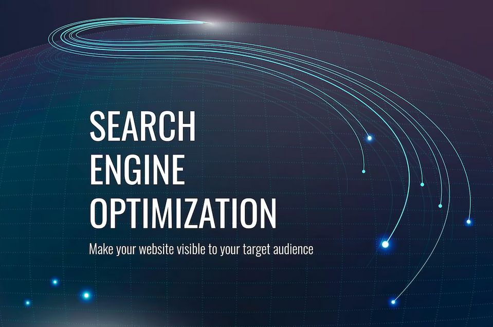 How Do You Create A Professional Website? 7 SEO