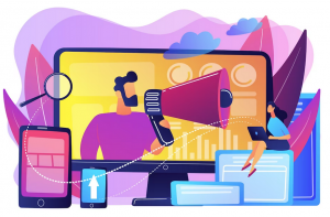6 Reasons Why Salon Stylist Or Barber Needs A Website In 2023 6 brand awareness