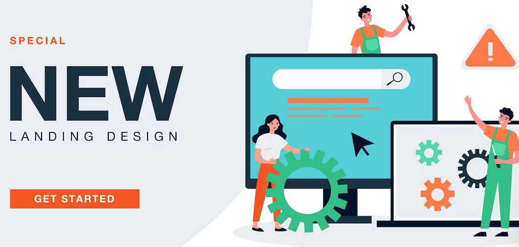redownload wordpress