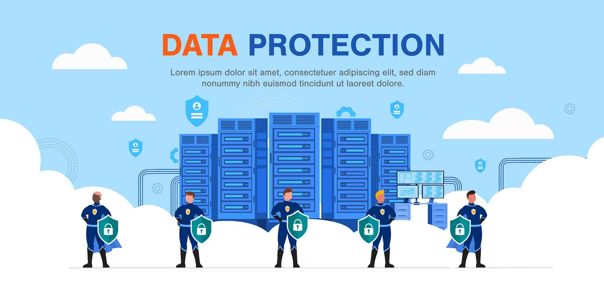 How Do You Create A Professional Website? 17 website security